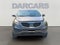 2013 Kia Sportage LX