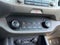 2013 Kia Sportage LX