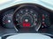 2013 Kia Sportage LX