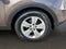 2013 Kia Sportage LX