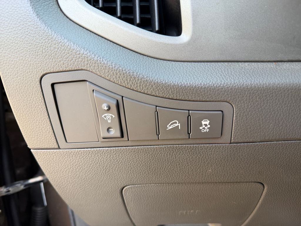 2013 Kia Sportage LX
