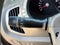 2013 Kia Sportage LX