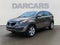 2013 Kia Sportage LX