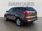 2013 Kia Sportage LX