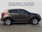 2013 Kia Sportage LX