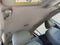 2013 Kia Sportage LX