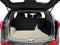 2013 Kia Sportage LX