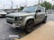 2020 Land Rover Defender 110 S / One Owner