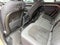 2020 Land Rover Defender 110 S / One Owner