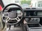 2020 Land Rover Defender 110 S / One Owner