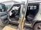 2020 Land Rover Defender 110 S / One Owner