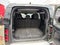 2020 Land Rover Defender 110 S / One Owner