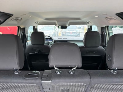 2020 Land Rover Defender 110 S / One Owner