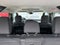 2020 Land Rover Defender 110 S / One Owner