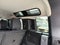 2020 Land Rover Defender 110 S / One Owner