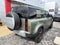 2020 Land Rover Defender 110 S / One Owner