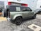 2020 Land Rover Defender 110 S / One Owner
