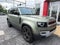 2020 Land Rover Defender 110 S / One Owner