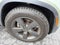 2020 Land Rover Defender 110 S / One Owner