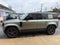2020 Land Rover Defender 110 S / One Owner