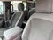 2020 Land Rover Defender 110 S / One Owner