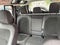 2020 Land Rover Defender 110 S / One Owner