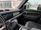2020 Land Rover Defender 110 S / One Owner