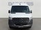 2025 Mercedes-Benz Sprinter 2500 Cargo 144 WB