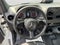2025 Mercedes-Benz Sprinter 2500 Cargo 144 WB