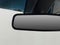 2025 Mercedes-Benz Sprinter 2500 Cargo 144 WB