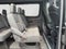 2025 Mercedes-Benz Sprinter 2500 Passenger 170 WB High Roof