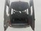 2025 Mercedes-Benz Sprinter 2500 Passenger 170 WB High Roof