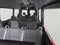 2025 Mercedes-Benz Sprinter 2500 Passenger 170 WB High Roof