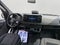 2025 Mercedes-Benz Sprinter 2500 Passenger 170 WB High Roof