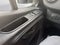 2025 Mercedes-Benz Sprinter 2500 Passenger 170 WB High Roof