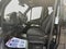 2025 Mercedes-Benz Sprinter 2500 Passenger 170 WB High Roof