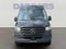 2025 Mercedes-Benz Sprinter 2500 Passenger 170 WB High Roof
