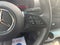 2025 Mercedes-Benz Sprinter 2500 Passenger 170 WB High Roof