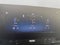 2025 Mercedes-Benz Sprinter 2500 Passenger 170 WB High Roof