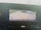 2025 Mercedes-Benz Sprinter 2500 Passenger 170 WB High Roof