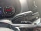 2025 Mercedes-Benz Sprinter 2500 Passenger 170 WB High Roof