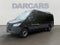 2025 Mercedes-Benz Sprinter 2500 Passenger 170 WB High Roof