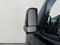 2025 Mercedes-Benz Sprinter 2500 Passenger 170 WB High Roof
