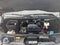 2025 Mercedes-Benz Sprinter 2500 Passenger 170 WB High Roof