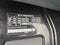 2025 Mercedes-Benz Sprinter 2500 Passenger 170 WB High Roof