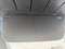 2025 Mercedes-Benz Sprinter 2500 Passenger 170 WB High Roof
