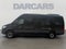 2025 Mercedes-Benz Sprinter 2500 Passenger 170 WB High Roof
