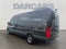 2025 Mercedes-Benz Sprinter 2500 Passenger 170 WB High Roof