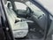 2014 Audi Q5 3.0T Premium Plus quattro