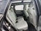 2014 Audi Q5 3.0T Premium Plus quattro